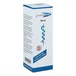 Prontolind Piercing Spray