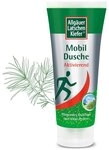 Allg&auml;uer Latschenk. mobil Dusche