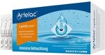 Artelac Lipids EDO Augengeltropfen f&uuml;r stark tr&auml;nende Augen