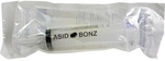 Wund Und Blasenspritze 50/60 ml steril Luer