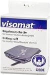 Visomat double comfort Manschette Type Usk 14-23cm