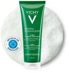 Vichy Normaderm Tri-a Gel