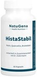 NatuGena&reg; HistaStabil Kapseln