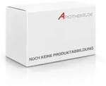 Atrauman 7,5x10 Cm Steril Kompressen