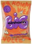 einhorn Big Kondome