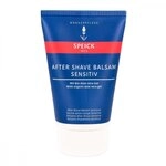 Speick Men After Shave Balsam Sensitiv