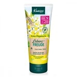 Kneipp Aroma Pflegedusche Lebensfreude