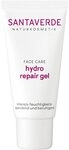 Santaverde Aloe Vera Hydro Repair Gel