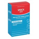 Speick Rasier Wasser Pre Shave Lotion