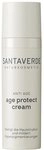 Santaverde Age Protect creme