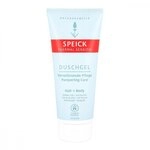 Speick Thermal sensitiv Duschgel