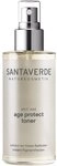 Santaverde Age Protect toner
