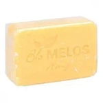 Melos bio Honig-seife
