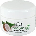 Kokos&ouml;l Haarpflege rio de coco Cmd