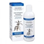 Extrahair Hair Care Sys.anti Schupp.shamp.schoe.