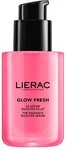 Lierac Glow Fresh Strahlkraft Booster Serum
