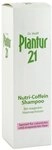 Plantur 21 Nutri Coffein Shampoo