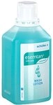 Esemtan Wash Lotion