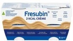 Fresubin 2 kcal Creme Praline | Pudding & Aufbaunahrung