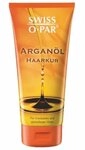 Argan&ouml;l Haarkur Swiss O Par