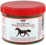 Pferdebalsam Gel