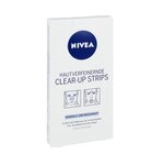 Nivea Visage Clear up Strip