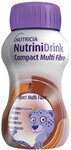 Nutrinidrink Comp Mf Schok