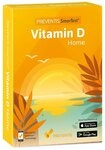 Preventis Smartest Vitamin D Schnelltest Blut