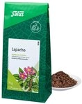 Lapacho Kr&auml;utertee Tabebuia cortex Salus