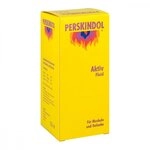 Perskindol Aktiv Fluid