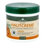 Sanddorn Creme Herbamedicus