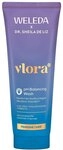 Weleda Ph Balancing Wash