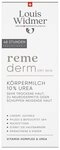 Louis Widmer remederm K&ouml;rpermilch 10% Urea