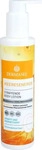 PZN-DE 11306558, MCM KLOSTERFRAU Vertr Dermasel Meeresenergie Straffende Bodylotion