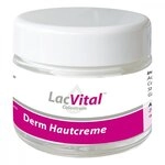 Colostrum Creme Lacvital