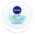 Nivea Soft Creme Tiegel
