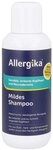 Allergika Mildschampoo