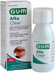 GUM AftaClear Mundsp&uuml;lung