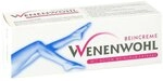 Wenenwohl Beincreme
