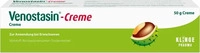 PZN-DE 02427180, Klinge Pharma Venostasin Creme (50 g), Grundpreis: &euro; 191,80 /