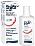 Balneum Hermal plus fl&uuml;ssiger Badezusatz