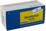 Ossofortin forte