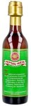 Pepsinwein Bl&uuml;cher Schering