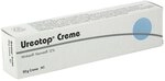 Ureotop - Creme