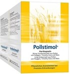 Pollstimol Hartkapseln