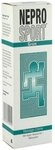 Neprosport Creme gr&uuml;n