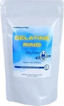 PZN-DE 06197765, Pharma Peter Gelatine Rind Pulver Beutel (250 g), Grundpreis: &euro;