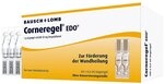Corneregel EDO Augengel f&ouml;rdert die Wundheilung am Auge