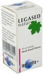 Legased Natur L&ouml;sung
