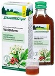 Schoenenberger Naturreiner Heilpflanzensaft Wei&szlig;dorn